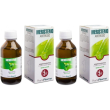 meristemo 1 arterioso 100ml 2x100 ml soluzione orale