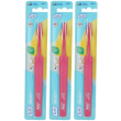 tepe select™ soft 3x1 st