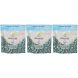 spirulina marcus 90 compresse 3x27 g