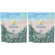 spirulina marcus 90 compresse 2x27 g