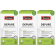 swisse depure stick 3x150 g soluzione orale