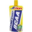 proaction® carbo sprint endurance bcaa gusto limone 6x50 ml soluzione