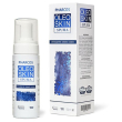 pharcos oleoskin spuma 4x150 ml