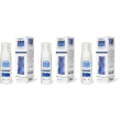 pharcos oleoskin spuma 3x150 ml