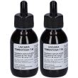 uncaria tomentosa tintura madre gocce 2x100 ml orali