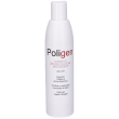 poligen shampoo 250ml 4x250 ml