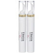 labo fillerina 15 ha biorevitalizing occhi e palpebre gel effetto fill