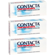 contacta daily lens lenti a contatto monouso giornaliere 30 diot