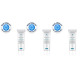 skinceuticals glycolic 10 renew overnight - fluido notte che promuove