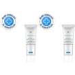 skinceuticals glycolic 10 renew overnight - fluido notte che promuove