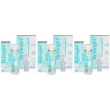 rebioger acqua dermopurificante 200 ml 3x200 ml lozione viso