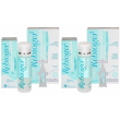 rebioger acqua dermopurificante 200 ml 2x200 ml lozione viso