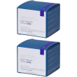 biotherm blue therapy crema notte 2x50 ml