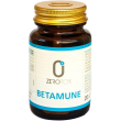 zerotox betamune 4x16,9 g compresse