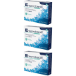 enterobacilli probiotico 3x10 pz bustina