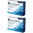 enterobacilli probiotico 2x10 pz bustina
