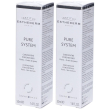 institut esthederm perfezionatore concentrato 2x50 ml