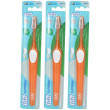 tepe supreme™ 1pz 3x1 pz spazzolino da denti