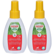 zanzaker family spray 100 ml 2x100 ml