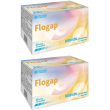 flogap 5000 gdu 20 stick 2x50 g