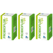 biofarmex probioflor vis bustine 3x20 pz bustina
