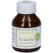 erbamea centella opercoli 4x26,5 g capsule