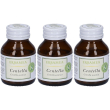 erbamea centella opercoli 3x26,5 g capsule