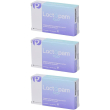 lactopam® 3x24,7 g compresse