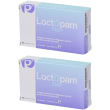 lactopam® 2x24,7 g compresse
