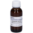 hering viburnun lantana macerato glicerico 4x60 ml