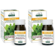 melissa estratto titolato 60 pastiglie 2x60 pz