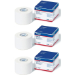 actimove sports edition, strappal, benda anelastica adesiva 3x1 st