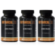 botanical mix® acido folico 3x100 pz compresse