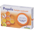 propolis pastiglie masticabili aroma mandarino 4x20 g