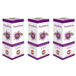 kos passiflora soluzione idroalcolica gocce 3x100 ml orale