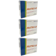 fastigor bustine 3x60 g
