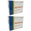 fastigor bustine 2x60 g