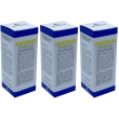 spasmolit 50ml soluzione idroalcolica 3x50 ml orale