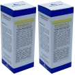 spasmolit 50ml soluzione idroalcolica 2x50 ml orale