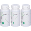 meta cell capsule 3x60 pz