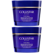 collistar futura crema rivitalizzante illuminante 2x50 ml