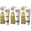 argilla verde geo pasta 250 ml 3x250 ml