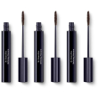 dr. hauschka defining mascara 02 brown 3x6 ml