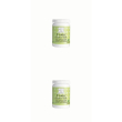 new nordic frutin gastro gel compresse masticabili 2x66 g ma