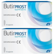 butirprost supposte 10 pezzi 2x10x2 g