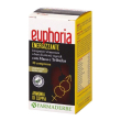 euphoria 30 compresse 4x30 pz