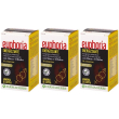 euphoria 30 compresse 3x30 pz