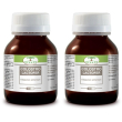 colostro lactofer 2x37,2 g capsule