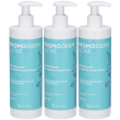 promoderm acne 400 ml 3x400 ml gel