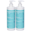 promoderm acne 400 ml 2x400 ml gel